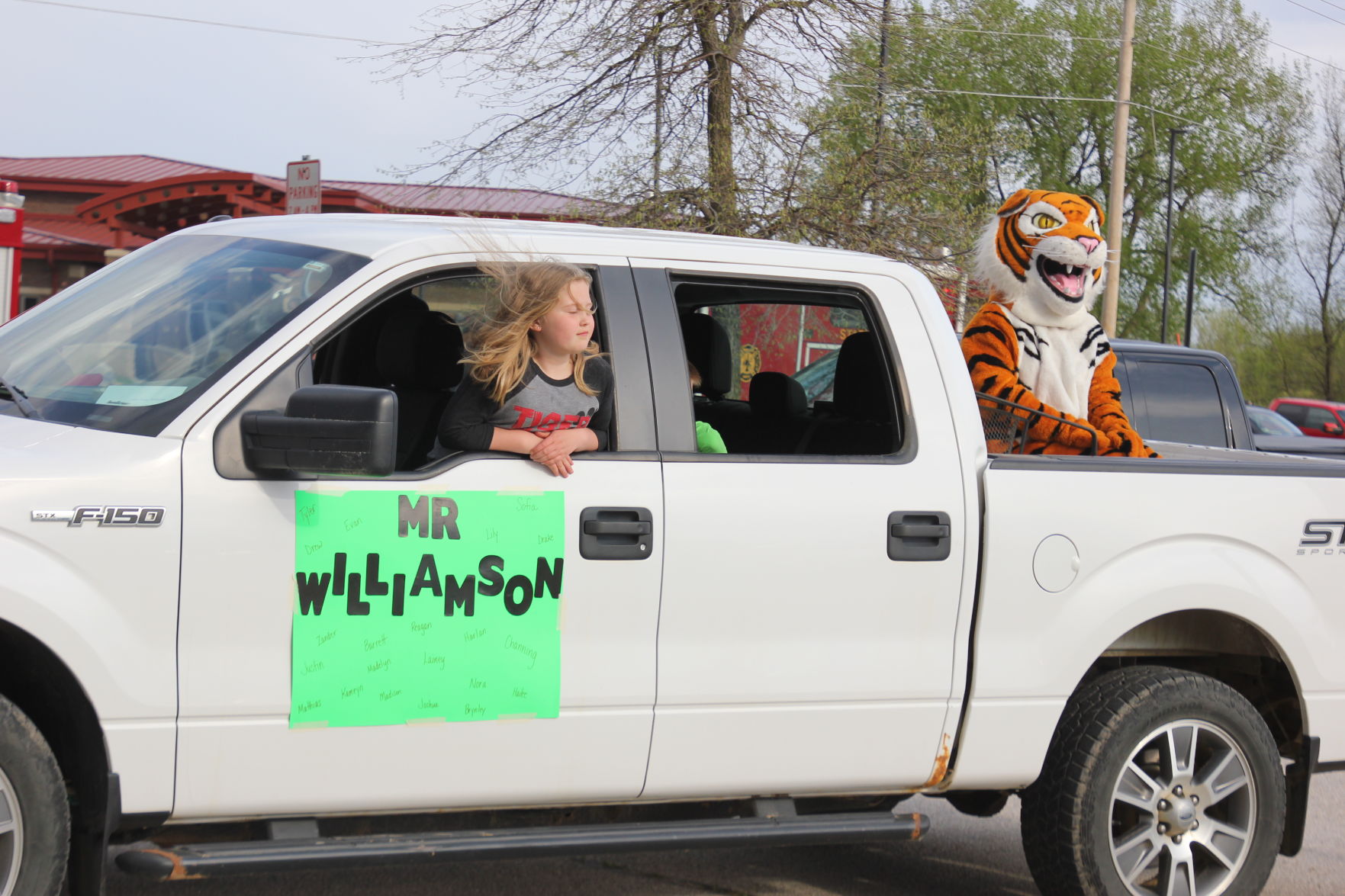 ENP Staff Parade (1).JPG